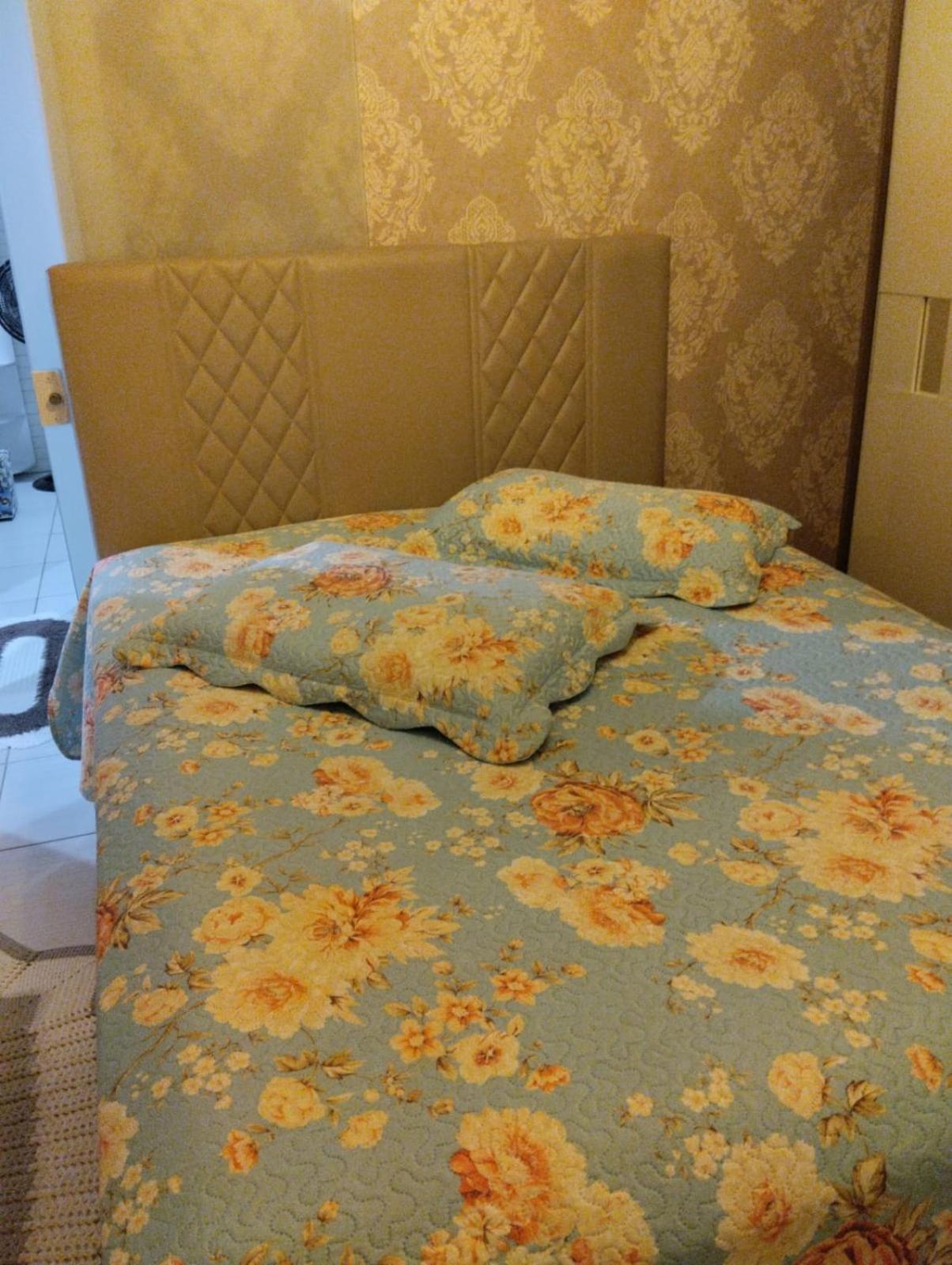 Casa Aconchegante Em - Nazario Holiday home *