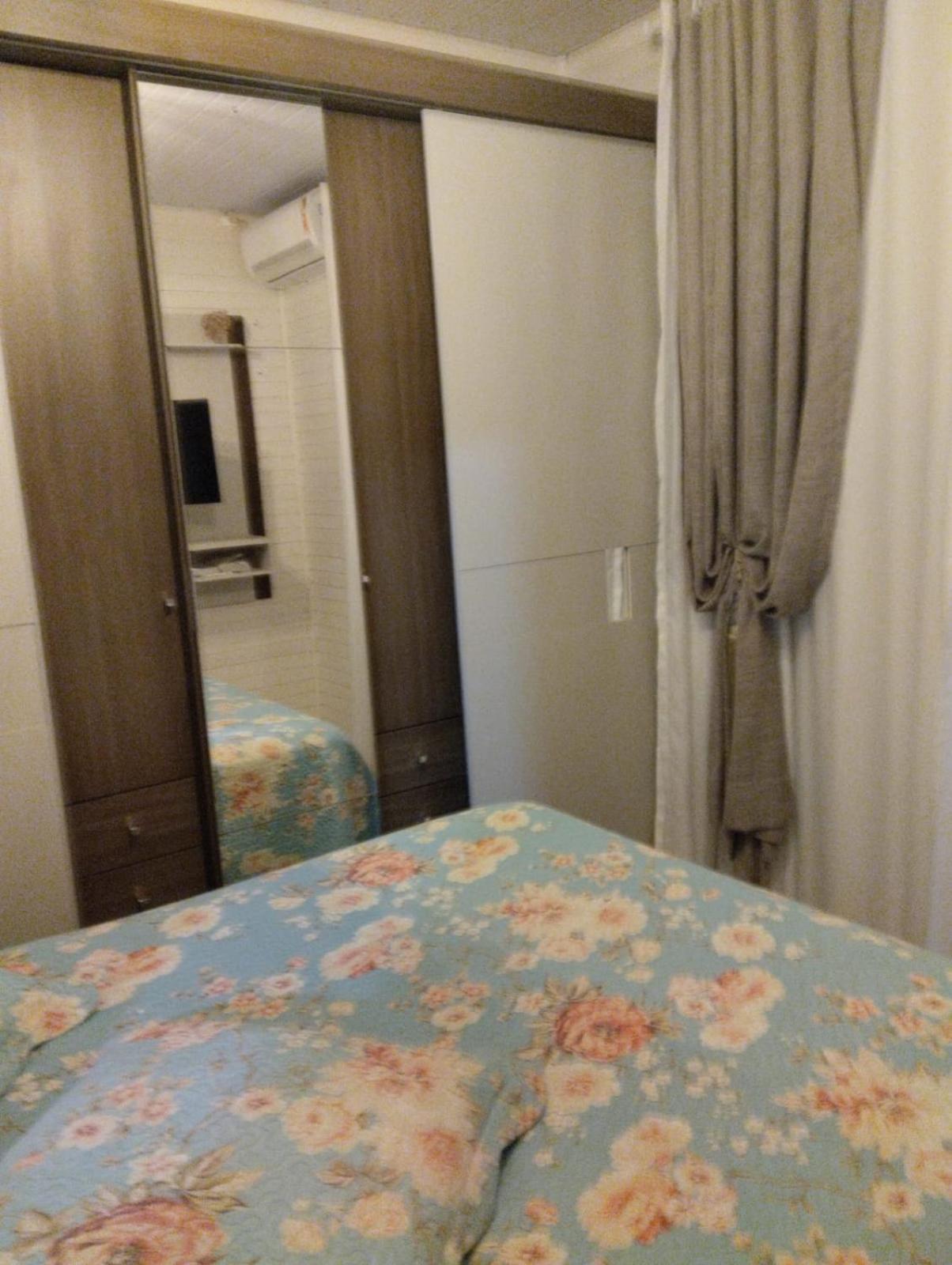 Holiday home Casa Aconchegante Em - Nazario Governador Celso Ramos
